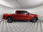 Used 2023 Ford F-150 XL SuperCrew Cab for sale #251104A - photo 7