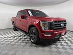 Used 2023 Ford F-150 XL SuperCrew Cab for sale #251104A - photo 8