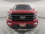 Used 2023 Ford F-150 XL SuperCrew Cab for sale #251104A - photo 9