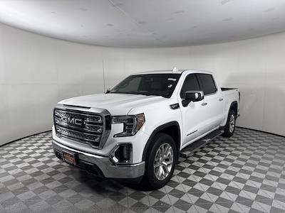 2019 GMC Sierra 1500 Crew Cab 4WD Pickup for sale #251106A - photo 1