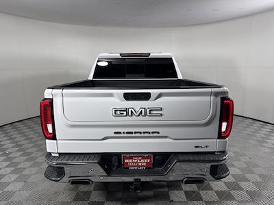 2019 GMC Sierra 1500 Crew Cab 4WD Pickup for sale #251106A - photo 2