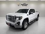 2019 GMC Sierra 1500 Crew Cab 4WD Pickup for sale #251106A - photo 1
