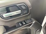 2019 GMC Sierra 1500 Crew Cab 4WD Pickup for sale #251106A - photo 10