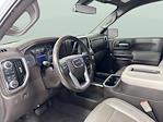 2019 GMC Sierra 1500 Crew Cab 4WD Pickup for sale #251106A - photo 13