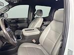 2019 GMC Sierra 1500 Crew Cab 4WD Pickup for sale #251106A - photo 14