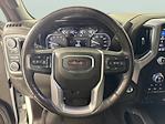 2019 GMC Sierra 1500 Crew Cab 4WD Pickup for sale #251106A - photo 15