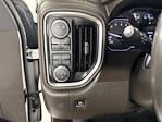 2019 GMC Sierra 1500 Crew Cab 4WD Pickup for sale #251106A - photo 16