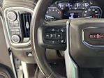 2019 GMC Sierra 1500 Crew Cab 4WD Pickup for sale #251106A - photo 17
