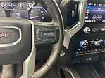 2019 GMC Sierra 1500 Crew Cab 4WD Pickup for sale #251106A - photo 18