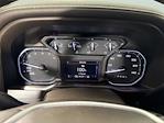 2019 GMC Sierra 1500 Crew Cab 4WD Pickup for sale #251106A - photo 19