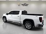 2019 GMC Sierra 1500 Crew Cab 4WD Pickup for sale #251106A - photo 3