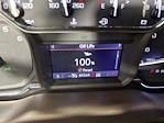 2019 GMC Sierra 1500 Crew Cab 4WD Pickup for sale #251106A - photo 20