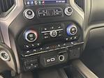 2019 GMC Sierra 1500 Crew Cab 4WD Pickup for sale #251106A - photo 26