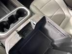 2019 GMC Sierra 1500 Crew Cab 4WD Pickup for sale #251106A - photo 27