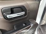 2019 GMC Sierra 1500 Crew Cab 4WD Pickup for sale #251106A - photo 28