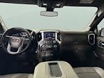 2019 GMC Sierra 1500 Crew Cab 4WD Pickup for sale #251106A - photo 29