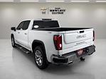 2019 GMC Sierra 1500 Crew Cab 4WD Pickup for sale #251106A - photo 5