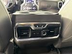 2019 GMC Sierra 1500 Crew Cab 4WD Pickup for sale #251106A - photo 30