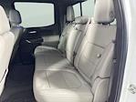 2019 GMC Sierra 1500 Crew Cab 4WD Pickup for sale #251106A - photo 31
