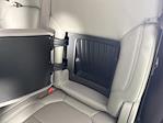 2019 GMC Sierra 1500 Crew Cab 4WD Pickup for sale #251106A - photo 33