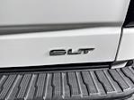 2019 GMC Sierra 1500 Crew Cab 4WD Pickup for sale #251106A - photo 34