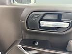 2019 GMC Sierra 1500 Crew Cab 4WD Pickup for sale #251106A - photo 35