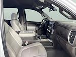 2019 GMC Sierra 1500 Crew Cab 4WD Pickup for sale #251106A - photo 37
