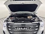 2019 GMC Sierra 1500 Crew Cab 4WD Pickup for sale #251106A - photo 38