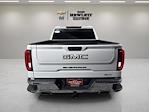 2019 GMC Sierra 1500 Crew Cab 4WD Pickup for sale #251106A - photo 7
