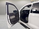 2019 GMC Sierra 1500 Crew Cab 4WD Pickup for sale #251106A - photo 40
