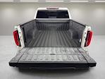 2019 GMC Sierra 1500 Crew Cab 4WD Pickup for sale #251106A - photo 43