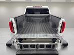 2019 GMC Sierra 1500 Crew Cab 4WD Pickup for sale #251106A - photo 44