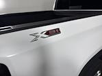 2019 GMC Sierra 1500 Crew Cab 4WD Pickup for sale #251106A - photo 45