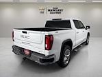 2019 GMC Sierra 1500 Crew Cab 4WD Pickup for sale #251106A - photo 9