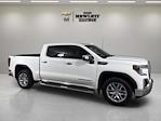 2019 GMC Sierra 1500 Crew Cab 4WD Pickup for sale #251106A - photo 2