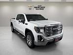 2019 GMC Sierra 1500 Crew Cab 4WD Pickup for sale #251106A - photo 4