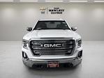 2019 GMC Sierra 1500 Crew Cab 4WD Pickup for sale #251106A - photo 6