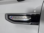 2019 GMC Sierra 1500 Crew Cab 4WD Pickup for sale #251106A - photo 8