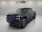 2015 Chevrolet Silverado 1500 Crew Cab 4WD Pickup for sale #251109B - photo 1