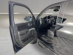 2015 Chevrolet Silverado 1500 Crew Cab 4WD Pickup for sale #251109B - photo 11