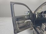 2015 Chevrolet Silverado 1500 Crew Cab 4WD Pickup for sale #251109B - photo 12