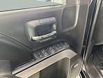 2015 Chevrolet Silverado 1500 Crew Cab 4WD Pickup for sale #251109B - photo 13