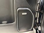 2015 Chevrolet Silverado 1500 Crew Cab 4WD Pickup for sale #251109B - photo 14