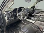 2015 Chevrolet Silverado 1500 Crew Cab 4WD Pickup for sale #251109B - photo 16