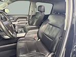 2015 Chevrolet Silverado 1500 Crew Cab 4WD Pickup for sale #251109B - photo 17