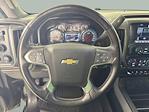 2015 Chevrolet Silverado 1500 Crew Cab 4WD Pickup for sale #251109B - photo 18