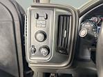 2015 Chevrolet Silverado 1500 Crew Cab 4WD Pickup for sale #251109B - photo 19
