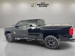 2015 Chevrolet Silverado 1500 Crew Cab 4WD Pickup for sale #251109B - photo 4