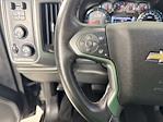 2015 Chevrolet Silverado 1500 Crew Cab 4WD Pickup for sale #251109B - photo 20