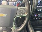 2015 Chevrolet Silverado 1500 Crew Cab 4WD Pickup for sale #251109B - photo 21